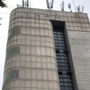 지창빌딩 이미지