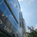 에이스PC방 | 삼계동 스터디카페 플랜에이 후기 삼계동 스터디카페추천