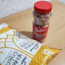 우주패스 할인쿠폰 11번가 <b>아마존</b> Fisher Snack <b>허니</b> 로스트 땅콩