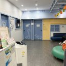 푸른꿈소아과의원 | 2개월 신생아 필수 예방접종 ㅣ아현 삼성푸른소아과 후기