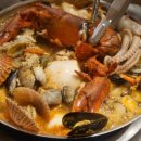 남해해물탕 이미지