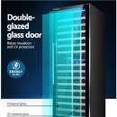 프리지(Fridge) 이미지