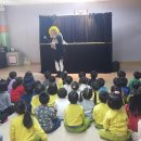 명호초등학교,병설유치원 이미지