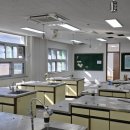 신어중학교 이미지