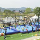 오천그린아일랜드 화장실 이미지