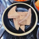 순대오감 | 오정동순대국밥 오감순대 본점(feat.대덕구 국밥 맛집)