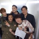 재중 카카오 검색결과