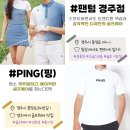 올포유경주점 이미지