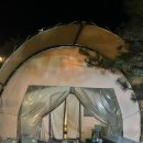 토함산 락 펜션 이미지