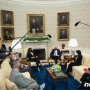 다우상사 이미지