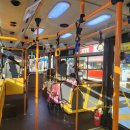 (주)북부모터스 이미지