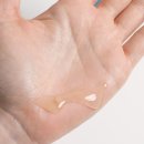 주식회사 파마루 | 가장 믿을 수 있는 여성청결제 ! 이후파마 셀프아이언더케어