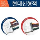 현대카오디오 이미지