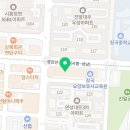 클라비스2관영어수학전문학원