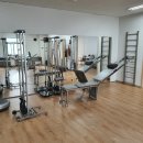 홍익외과의원 이미지