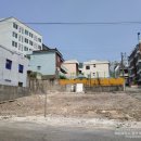 재송한마음시장 이미지