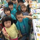 동원서점 이미지