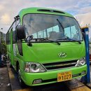 수정아파트5동 이미지