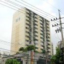 미주공인중개사사무소 이미지