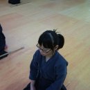 국심검도관 Daum카페