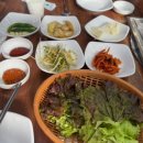 소물리에정육식당 이미지