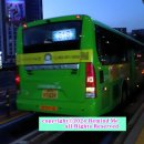 은호2리 이미지