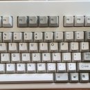 맥PC 이미지