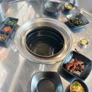 [서울/약수] 화랑막창 – 약수역막창 찐맛집, 잡내없는 막창맛집 🥓