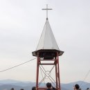 의성구천교회 이미지