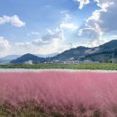 호숫가힐튼 이미지