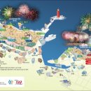 포항불빛미술대전 이미지