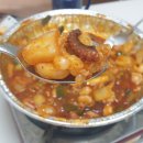 국민낙곱새 보라매점 이미지