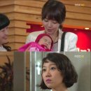 김진만한의원 이미지