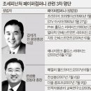 부부컴퍼니 이미지