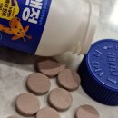 키앤정, 만 2세아이 키성장솔루션, 성장기영양제 솔직 후기