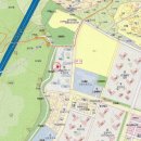 버스정류장_이지더원아파트_1 이미지