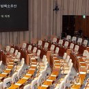 제안과의원 이미지