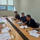 부수경로당 이미지