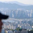 로또세상 세계일보