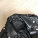 최상인업 이미지