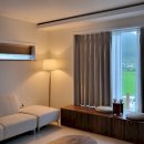 공간부춘 이미지