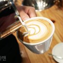 이득카페 이미지