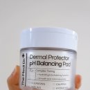 더 메디(THE MEDI) 이미지