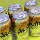 CU송도더샵프라임뷰점 이미지