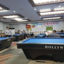 챔피온당구장 이미지