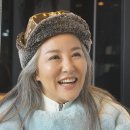 양혜진 카카오 검색결과