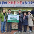 중앙동320 이미지