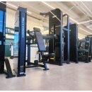 보떼 짐 이미지