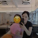 메디키즈 이미지