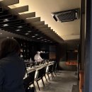 스시다케루 이미지